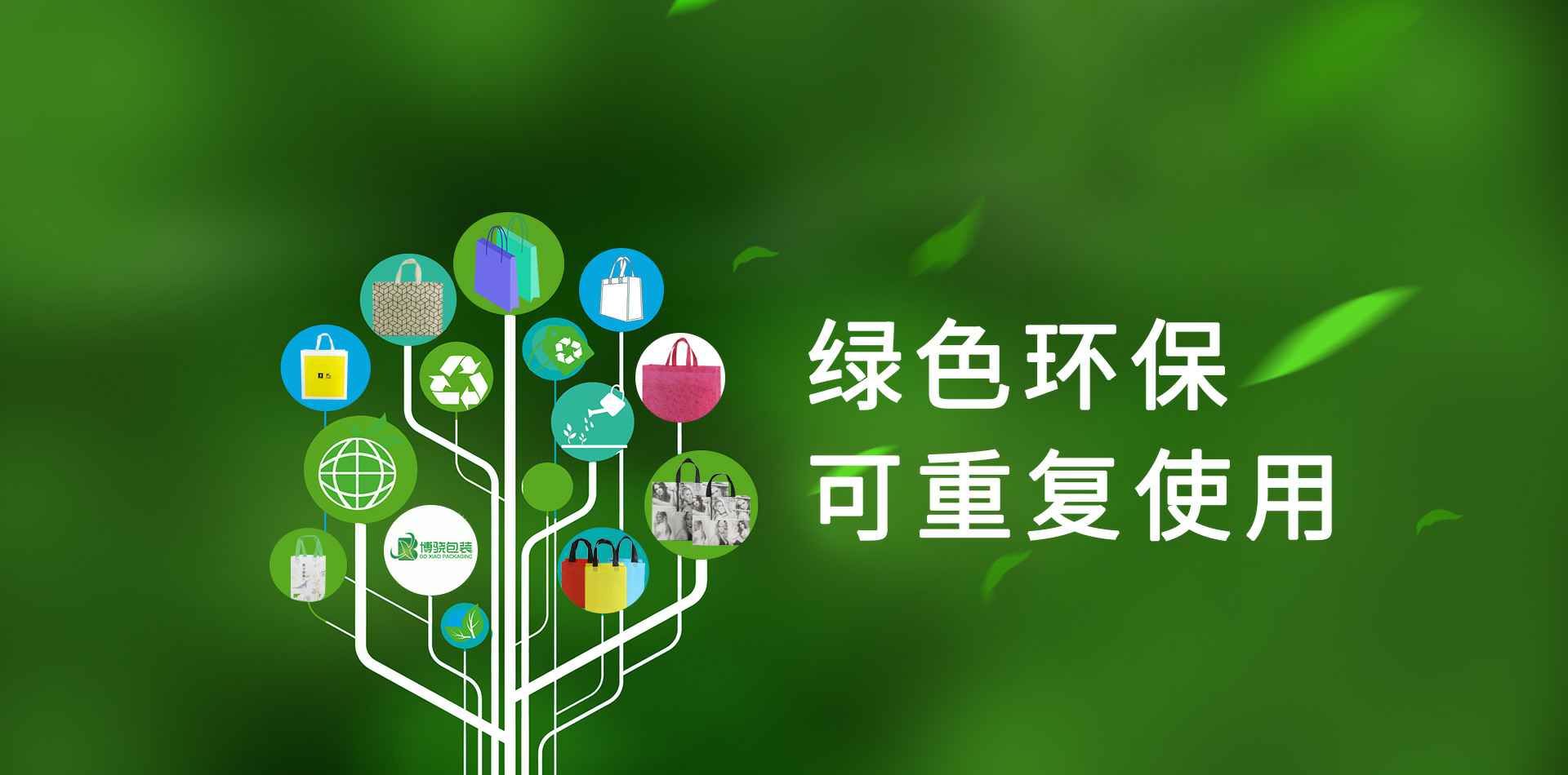 扬州天啸磨具制造有限公司